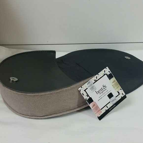 Philosophy makeup bag - Picture 4 of 4